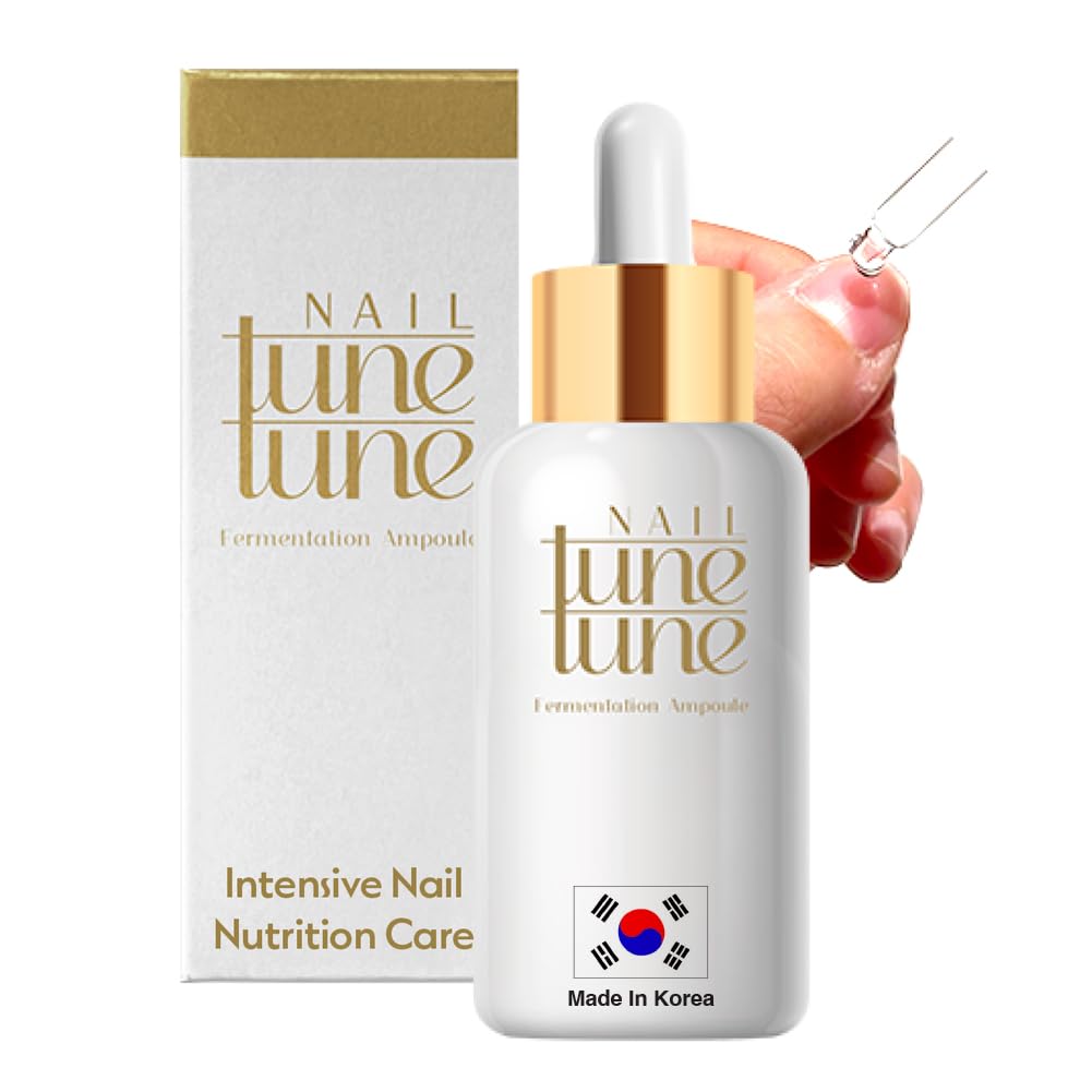 Fermentation Ampoule | 15ml