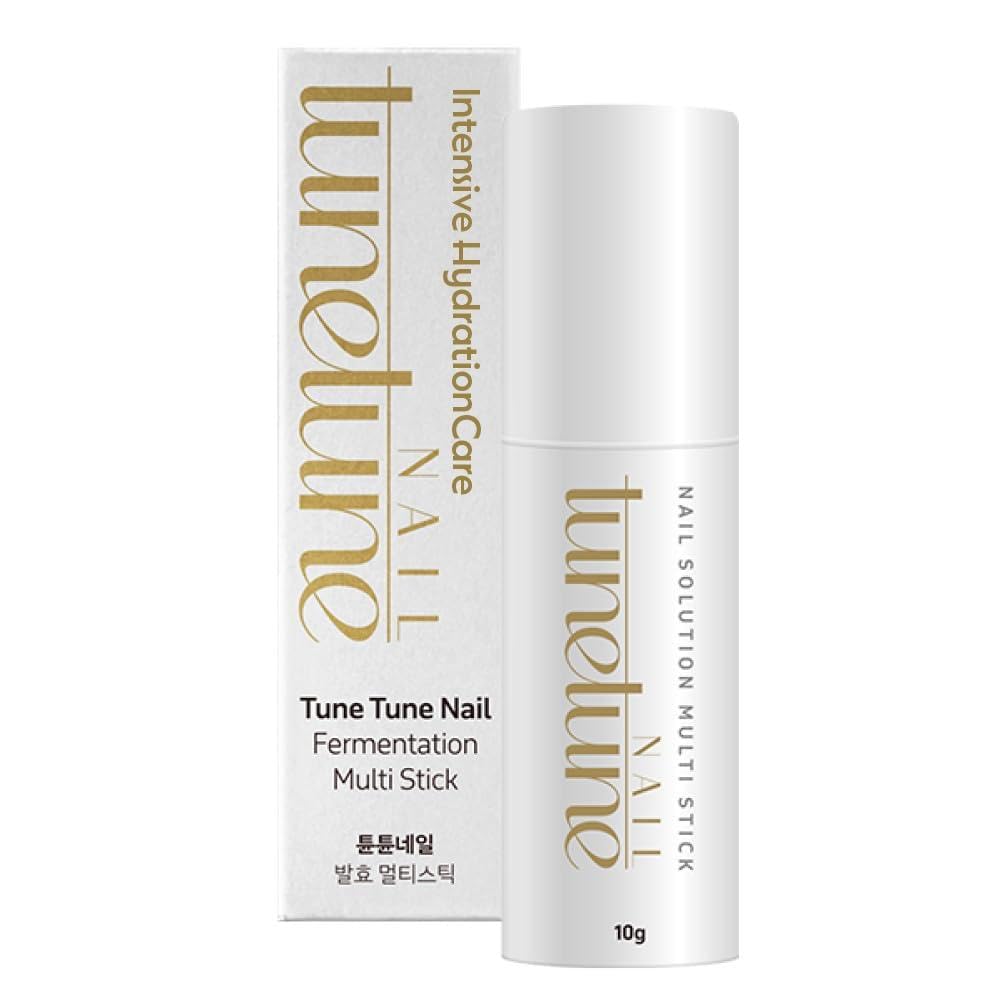 Fermentation Multi Stick | 10g