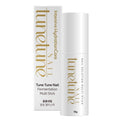 Fermentation Multi Stick | 10g