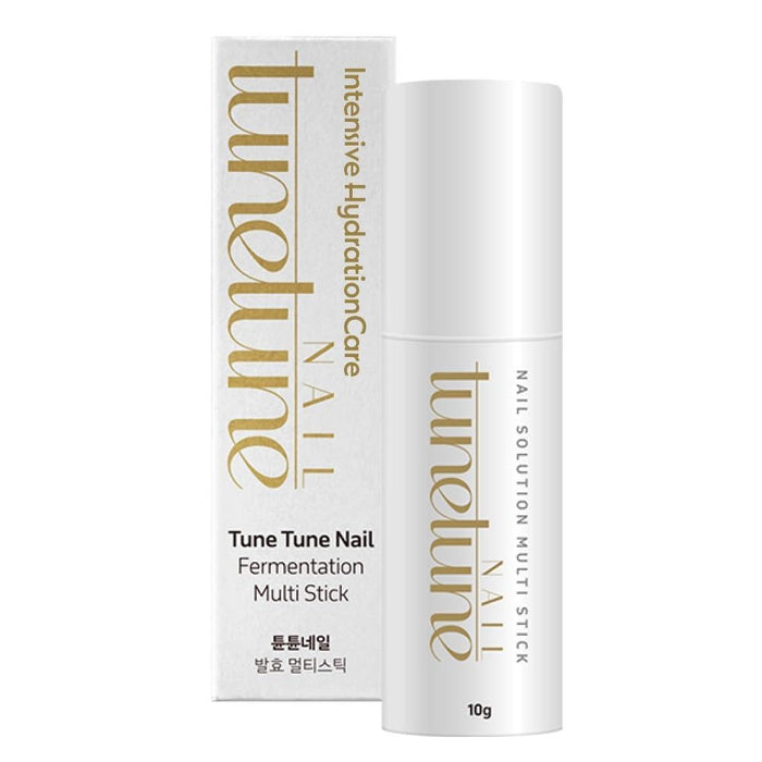 Fermentation Multi Stick | 10g