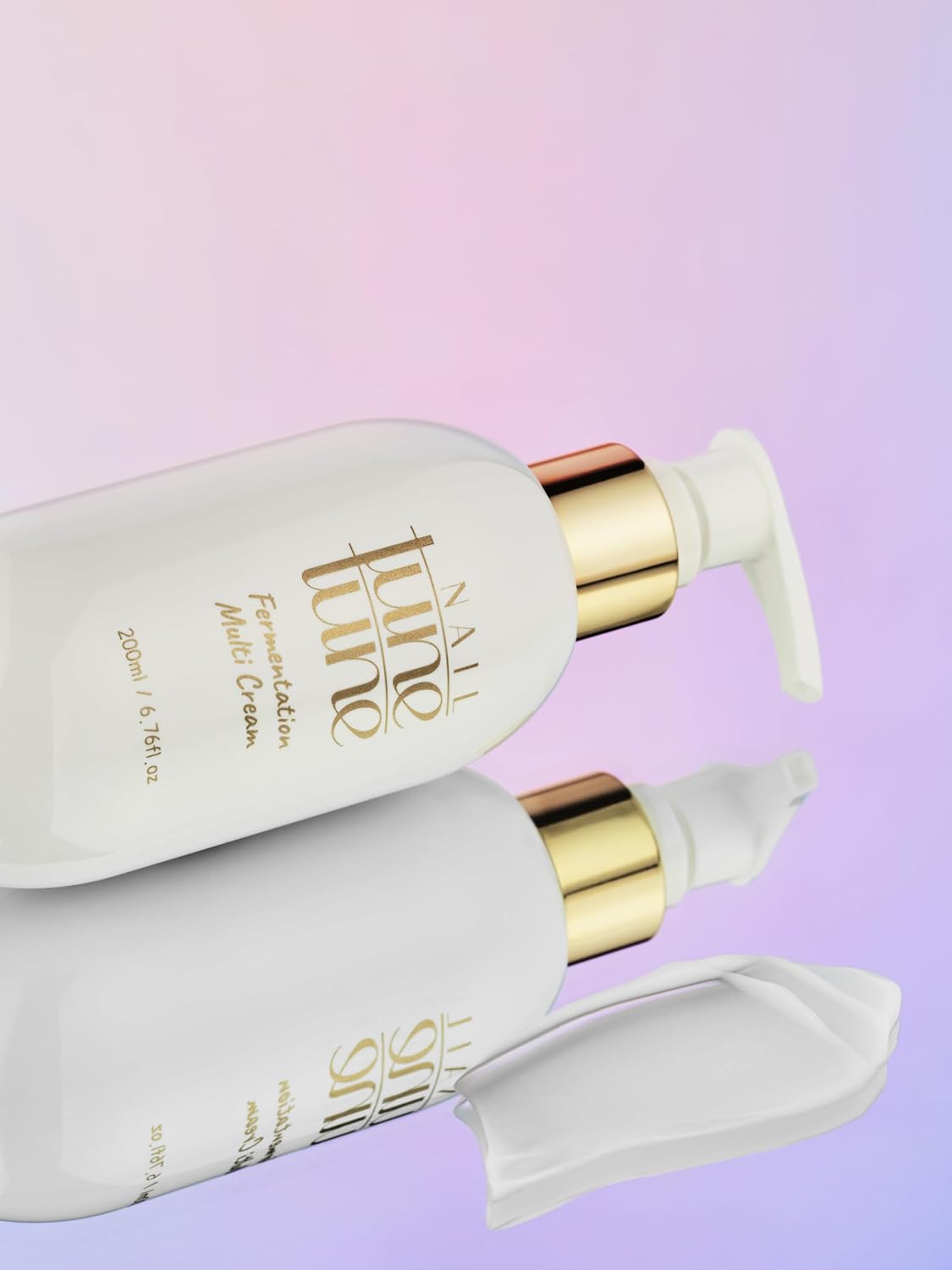 Fermentation Multi-Cream | 200ml
