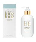 Fermentation Multi-Cream | 200ml
