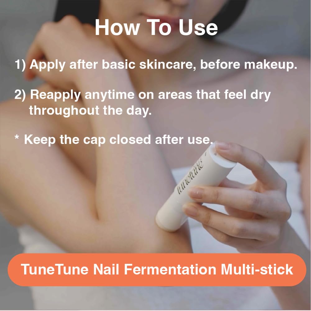 Fermentation Multi Stick | 10g