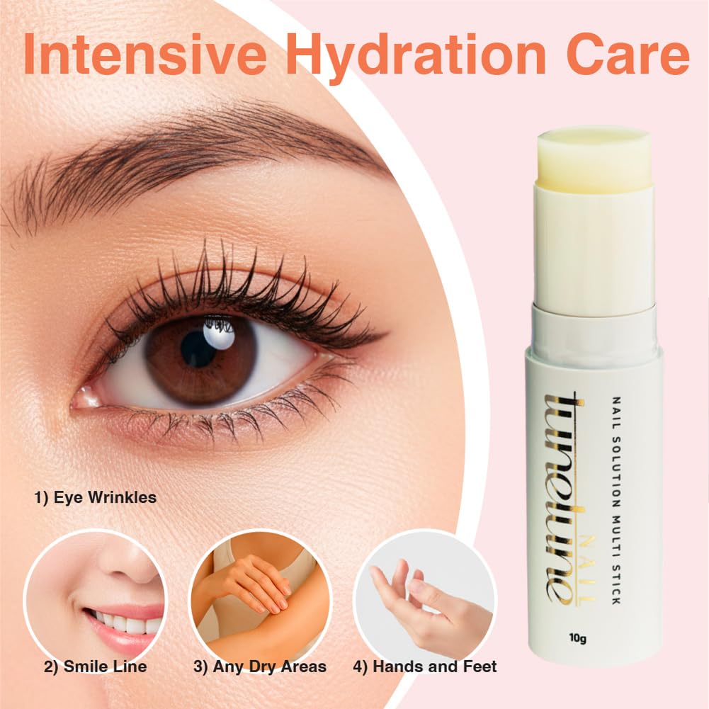 Fermentation Multi Stick | 10g