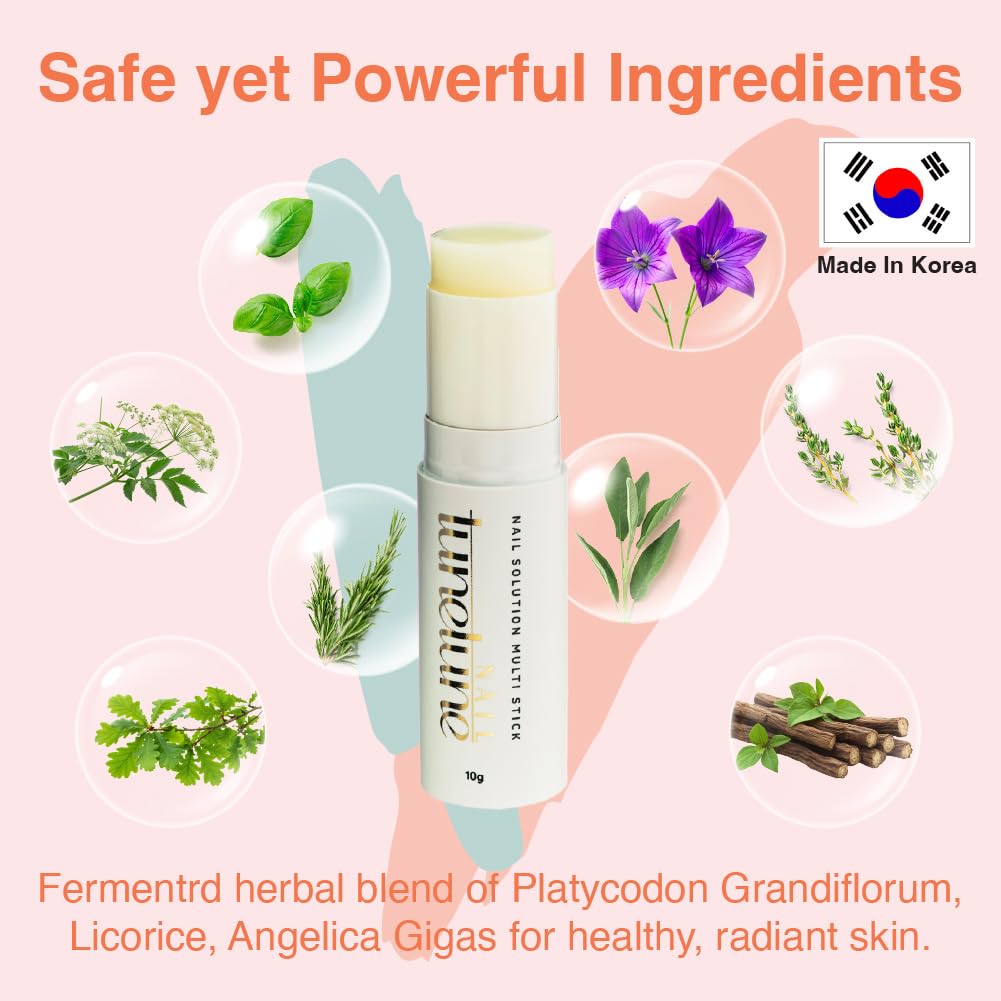 Fermentation Multi Stick | 10g