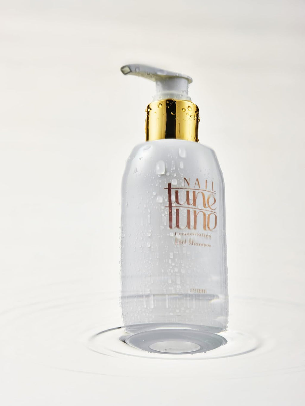 Fermentation Foot Shampoo | 200ml
