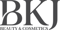 BKJ BEAUTY