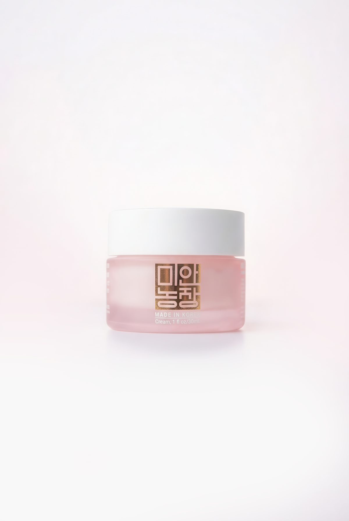 Myeon-ji Biom Cream