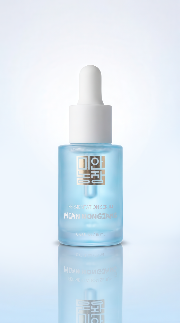 Myeon-ji Biom Serum